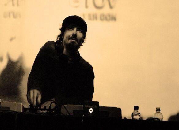 amon_tobin_2007_04