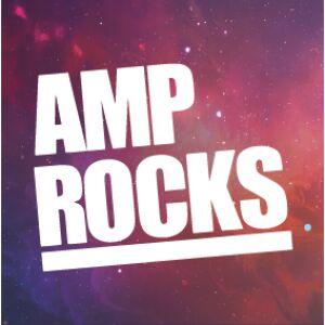 Amp Rocks 2018