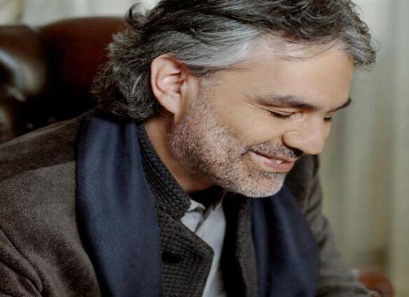 andreaBocelli-148medium_0