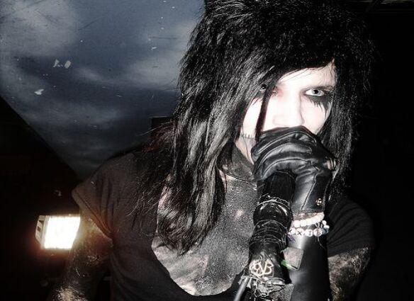 Andy six [2]
