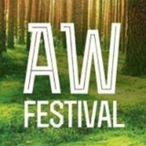 Another World Festival 2014 Cancelled
