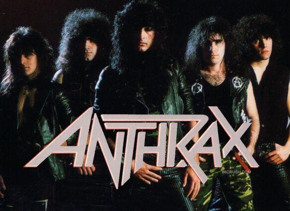 anthrax_3