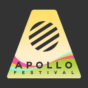 Apollo Festival 2015