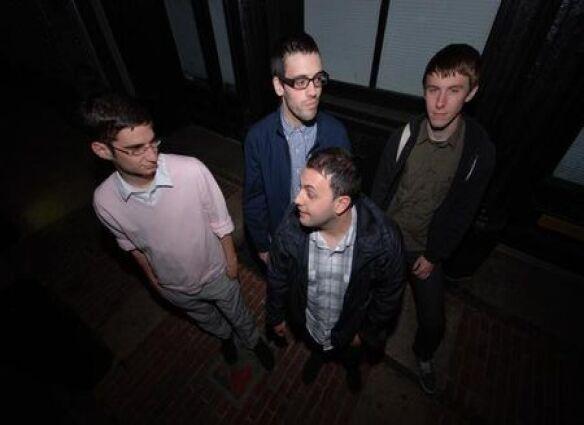 apr_manoverboard