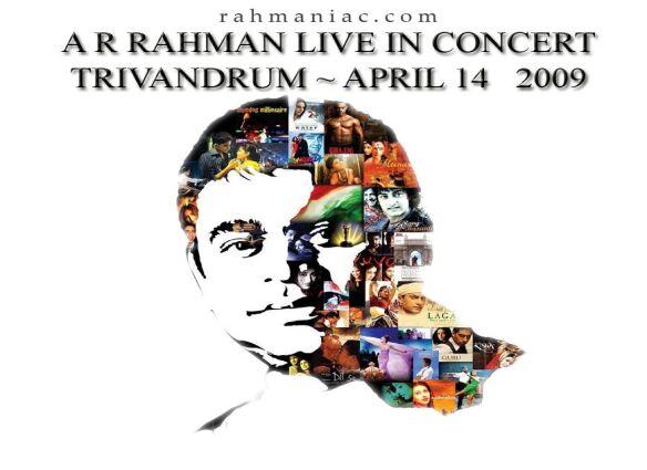 ar-rahman-concert