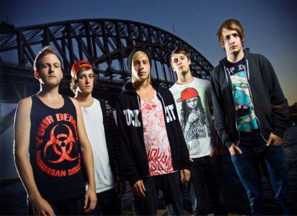 architects new pic
