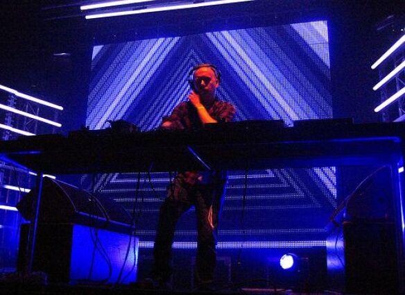 @mutek2008