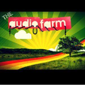 Audio Farm Festival 2014