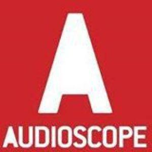 Audioscope 2014
