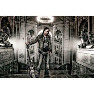 Avantasia - Here Be Dragons Tour 2025