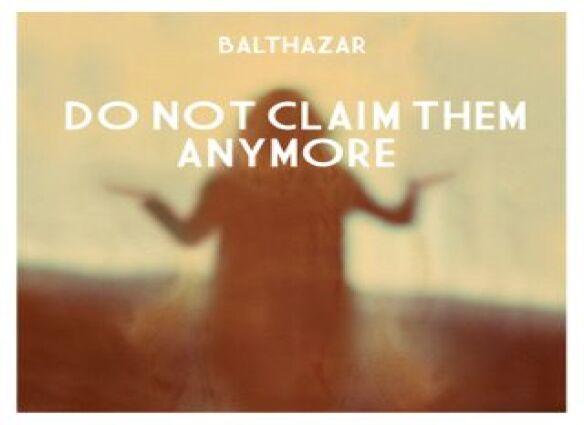 Balthazar