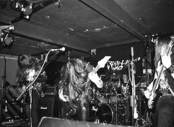 band