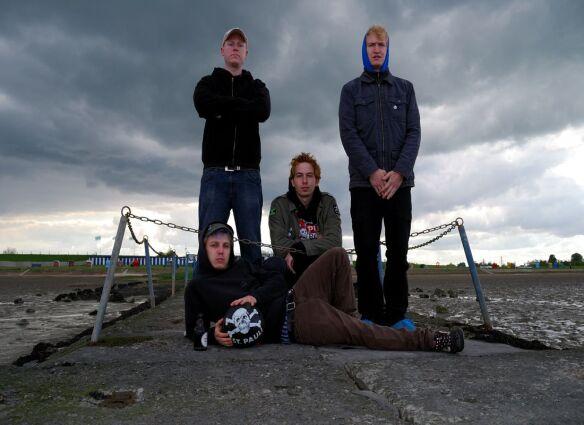 Band_2009