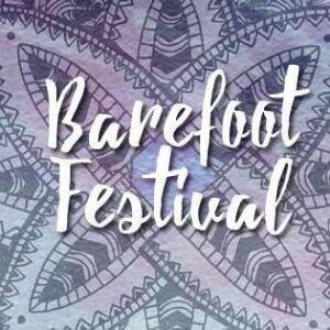 Barefoot Festival 2018