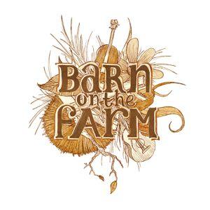 Barn On The Farm Festival 2016