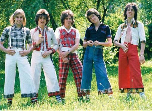 bay_city_rollers