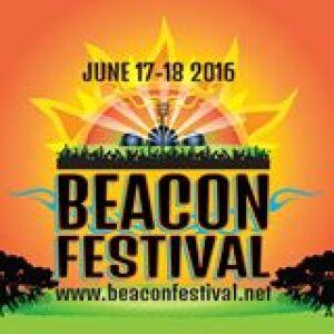 Beacon Festival 2016