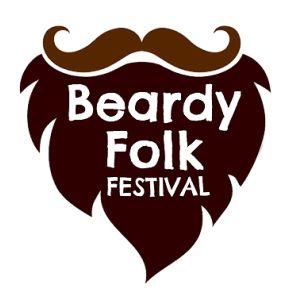 Beardy Folk Festival 2018