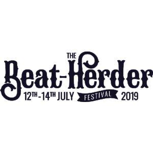 Beat Herder Festival 2019