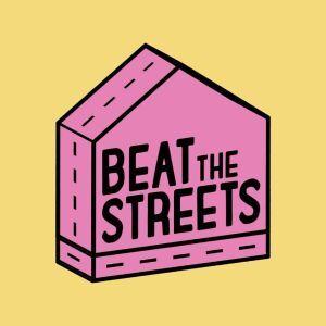 Beat The Streets 2019