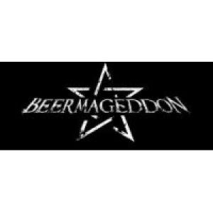 Beermageddon 2015