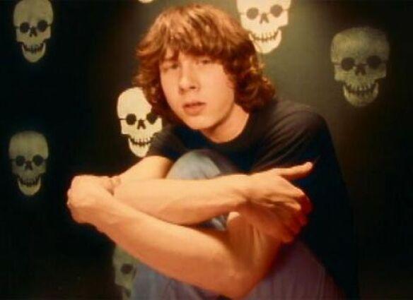ben-kweller-wasted-ready