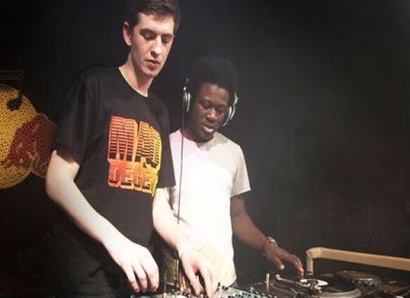 benga_skream_456_001