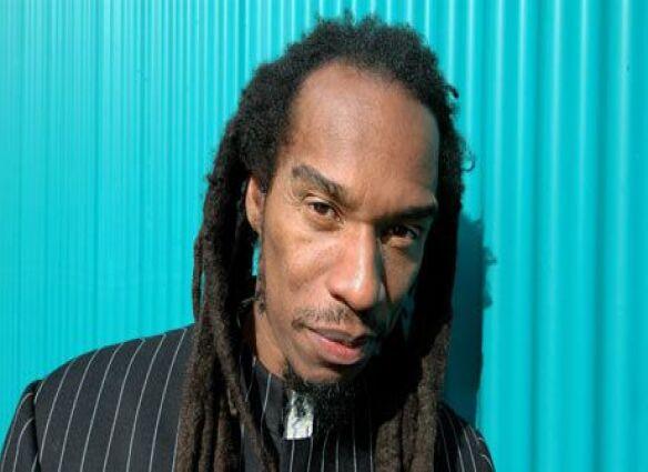 Benjamin-Zephaniah-002