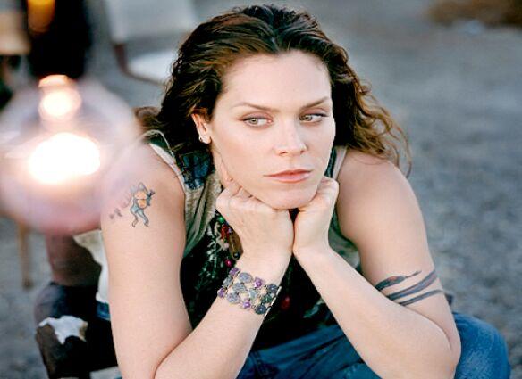 Beth Hart