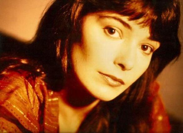 beverley craven