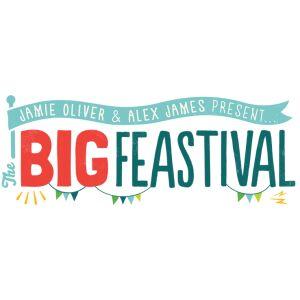 Big Feastival 2016