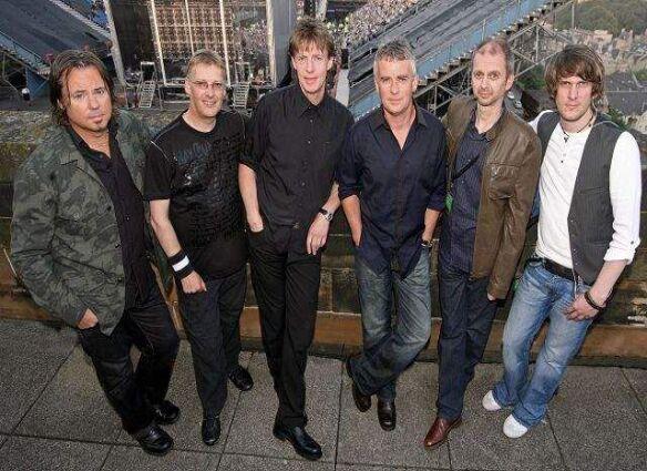 bilde neues pressefoto runrig 09 grÃ¶sser