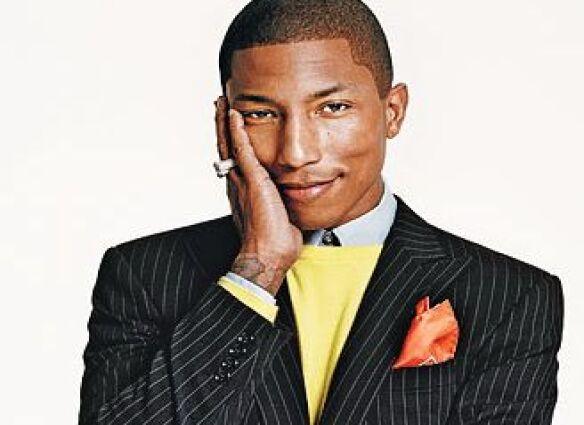 billionaire boy