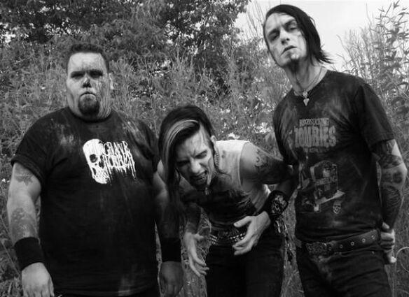 blitzkid 2