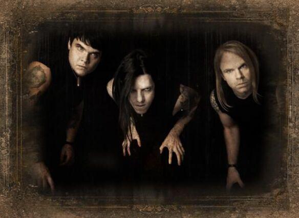 blitzkid