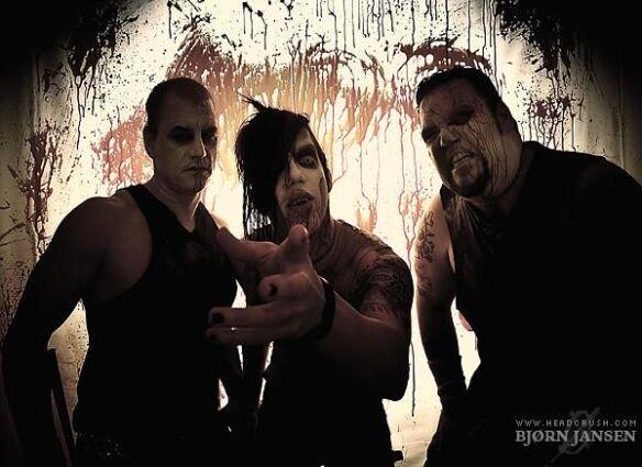 blitzkid