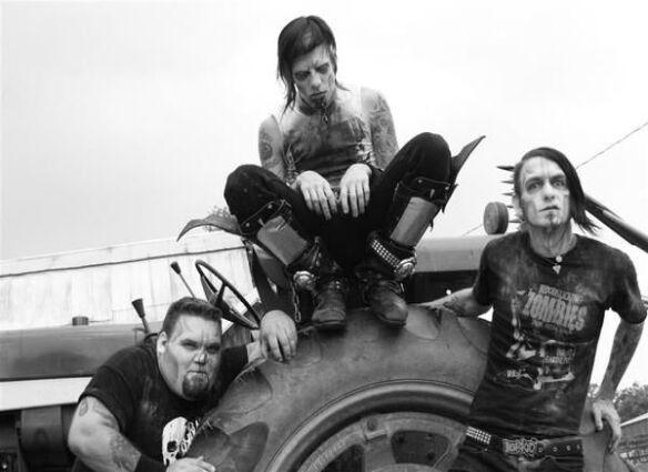 blitzkid02