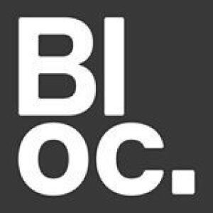 Bloc 2015