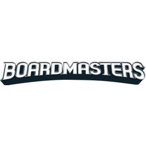 Boardmasters 2016