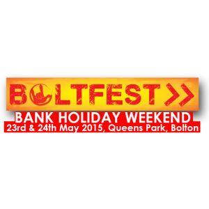 Boltfest 2015
