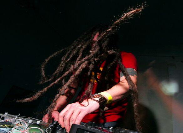 bongral_b2da6d2f012a827f0e070f74f4f620b1