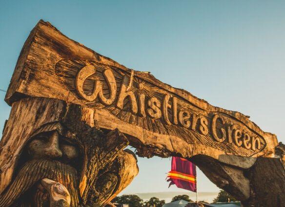 BoomTown Jazz and World Music line up revealed