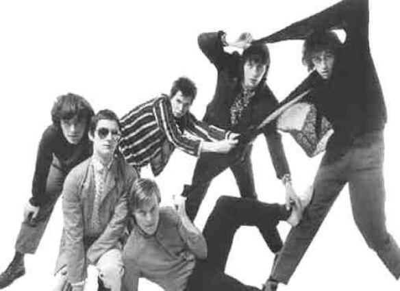 boomtown_rats_band_group_photo