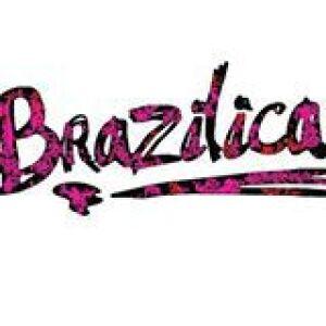 Brazilica Festival 2015