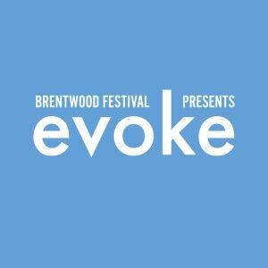 Brentwood Festival present EVOKE 2019