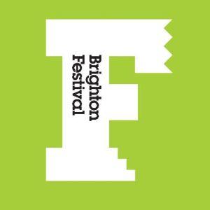 Brighton Festival 2015