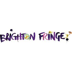 Brighton Fringe 2015
