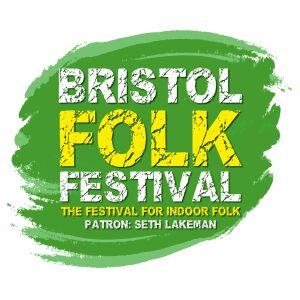 Bristol Folk Festival 2015