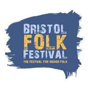 Bristol Folk Festival 2016