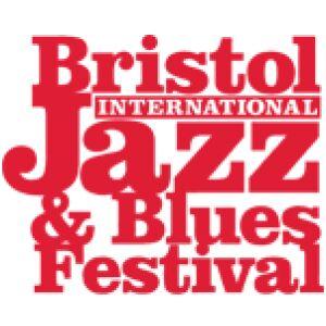 Bristol International Jazz & Blues Festival 2015